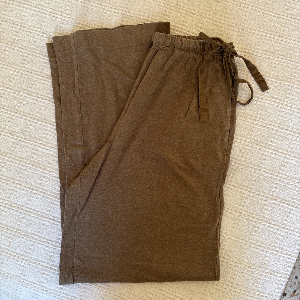 Deiji Studios pants